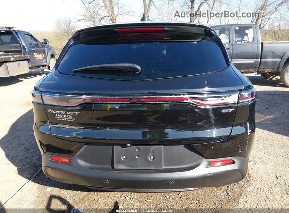 ZACNDFBN0P3A04504 2023 DODGE OTHER Black 