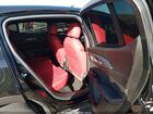 2023 Dodge Hornet Gt Plus Awd Black vin: ZACNDFBN0P3A04504