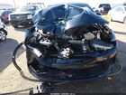 2023 Dodge Hornet Gt Plus Awd Black vin: ZACNDFBN0P3A04504