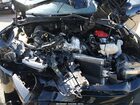 2023 Dodge Hornet Gt Plus Awd Black vin: ZACNDFBN0P3A04504