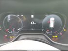 2024 Dodge Hornet Gt Plus Awd Белый vin: ZACNDFBNXR3A27369