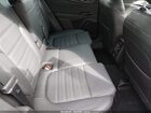 2024 Dodge Hornet Gt Plus Awd Белый vin: ZACNDFBNXR3A27369