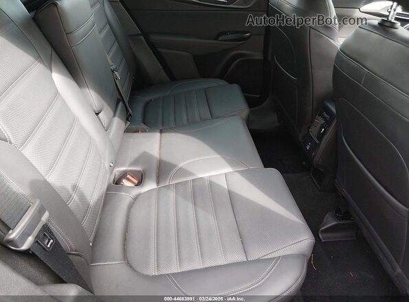 ZACNDFBNXR3A27369 2024 DODGE OTHER Белый Вид наклейки с VIN-кодом
