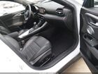 2024 Dodge Hornet Gt Plus Awd Белый vin: ZACNDFBNXR3A27369
