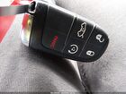 2024 Dodge Hornet Gt Plus Awd Белый vin: ZACNDFBNXR3A27369