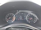 2019 Jeep Renegade Sport Fwd White vin: ZACNJAAB5KPK14517