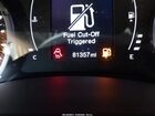2019 Jeep Renegade Sport Fwd White vin: ZACNJAAB5KPK14517