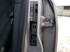 2019 Jeep Renegade Sport Silver vin: ZACNJAABXKPK51241