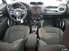 2019 Jeep Renegade Sport Silver vin: ZACNJAABXKPK51241
