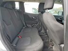 2019 Jeep Renegade Sport Silver vin: ZACNJAABXKPK51241