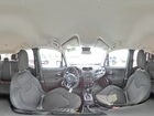 2019 Jeep Renegade Sport Silver vin: ZACNJAABXKPK51241