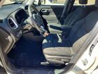 2019 Jeep Renegade Latitude White vin: ZACNJAB16KPK02415