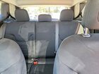 2019 Jeep Renegade Latitude White vin: ZACNJAB16KPK02415