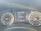 2019 Jeep Renegade Latitude White vin: ZACNJAB16KPK02415