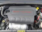2020 Jeep Renegade Altitude Fwd Black vin: ZACNJABB0LPL10233