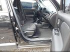 2020 Jeep Renegade Altitude Fwd Black vin: ZACNJABB0LPL10233