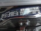 2020 Jeep Renegade Altitude Fwd Black vin: ZACNJABB0LPL10233