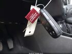 2020 Jeep Renegade Altitude Fwd Black vin: ZACNJABB0LPL10233