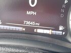 2020 Jeep Renegade Altitude Fwd Black vin: ZACNJABB0LPL10233