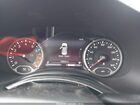 2020 Jeep Renegade Altitude Fwd Black vin: ZACNJABB0LPL10233