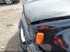 2020 Jeep Renegade Altitude Fwd Black vin: ZACNJABB0LPL10233