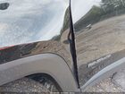 2020 Jeep Renegade Altitude Fwd Black vin: ZACNJABB0LPL10233