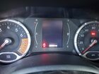 2019 Jeep Renegade Latitude Black vin: ZACNJABB1KPJ83829 2019 Jeep Renegade Latitude Black vin: ZACNJABB1KPJ83829