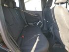 2019 Jeep Renegade Latitude Black vin: ZACNJABB1KPJ83829 2019 Jeep Renegade Latitude Black vin: ZACNJABB1KPJ83829