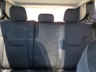 2019 Jeep Renegade Бирюзовый vin: ZACNJABB1KPK40014 2019 Jeep Renegade Бирюзовый vin: ZACNJABB1KPK40014