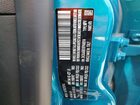 2019 Jeep Renegade Бирюзовый vin: ZACNJABB1KPK40014 2019 Jeep Renegade Бирюзовый vin: ZACNJABB1KPK40014