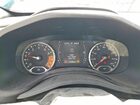2019 Jeep Renegade Бирюзовый vin: ZACNJABB1KPK40014 2019 Jeep Renegade Бирюзовый vin: ZACNJABB1KPK40014