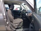 2020 Jeep Renegade Latitude Fwd Gray vin: ZACNJABB1LPL71851