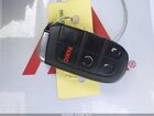 2020 Jeep Renegade Latitude Fwd Gray vin: ZACNJABB1LPL71851