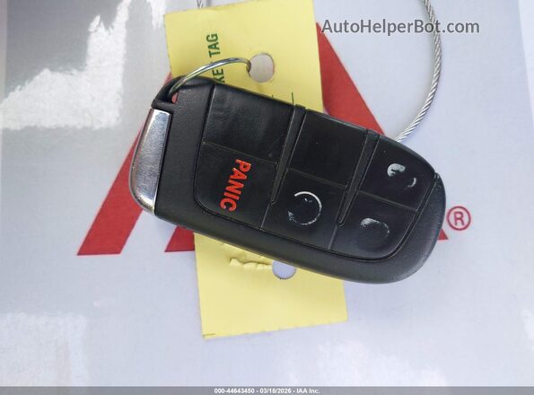 ZACNJABB1LPL71851 2020 JEEP RENEGADE Gray Vista del salpicadero