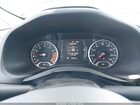 2020 Jeep Renegade Latitude Fwd Gray vin: ZACNJABB1LPL71851