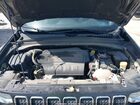 2020 Jeep Renegade Latitude Fwd Gray vin: ZACNJABB1LPL71851