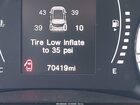 2020 Jeep Renegade Latitude Fwd Gray vin: ZACNJABB1LPL71851