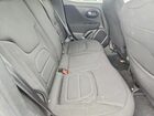 2020 Jeep Renegade Latitude Gray vin: ZACNJABB1LPM06470