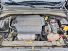 2020 Jeep Renegade Latitude Gray vin: ZACNJABB1LPM06470