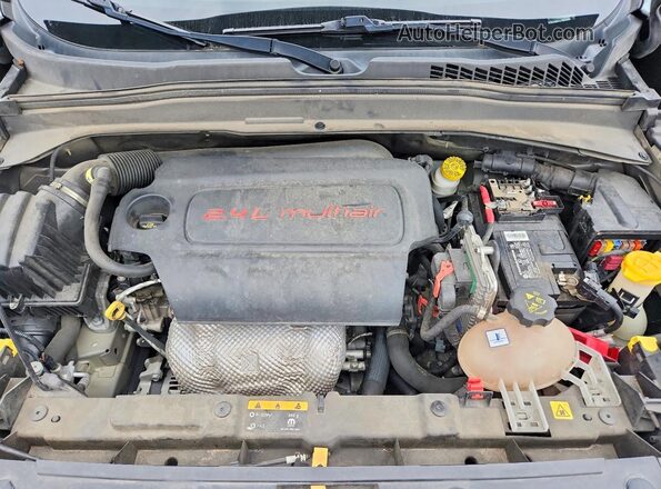 ZACNJABB1LPM06470 2020 JEEP RENEGADE Gray Սալոնի հետևի տեսք