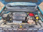 2019 Jeep Renegade Latitude Turquoise vin: ZACNJABB2KPK49210 2019 Jeep Renegade Latitude Turquoise vin: ZACNJABB2KPK49210