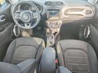 2019 Jeep Renegade Latitude Turquoise vin: ZACNJABB2KPK49210 2019 Jeep Renegade Latitude Turquoise vin: ZACNJABB2KPK49210
