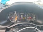 2019 Jeep Renegade Latitude Turquoise vin: ZACNJABB2KPK49210 2019 Jeep Renegade Latitude Turquoise vin: ZACNJABB2KPK49210