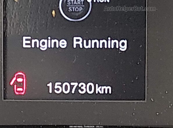 ZACNJABB2KPK77492 2019 JEEP RENEGADE Red 