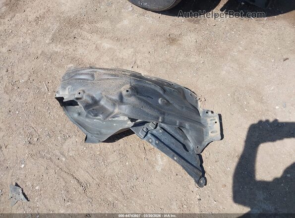 ZACNJABB2KPK78013 2019 JEEP RENEGADE Gray Widok zestawu wskaźników