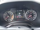 2019 Jeep Renegade Latitude Fwd Gray vin: ZACNJABB2KPK78013