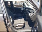 2019 Jeep Renegade Latitude Fwd Gray vin: ZACNJABB2KPK78013