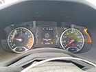 2019 Jeep Renegade Latitude Black vin: ZACNJABB4KPK00882