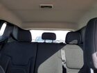 2019 Jeep Renegade Latitude Black vin: ZACNJABB4KPK00882