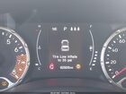 2019 Jeep Renegade Latitude Fwd Белый vin: ZACNJABB5KPJ94445